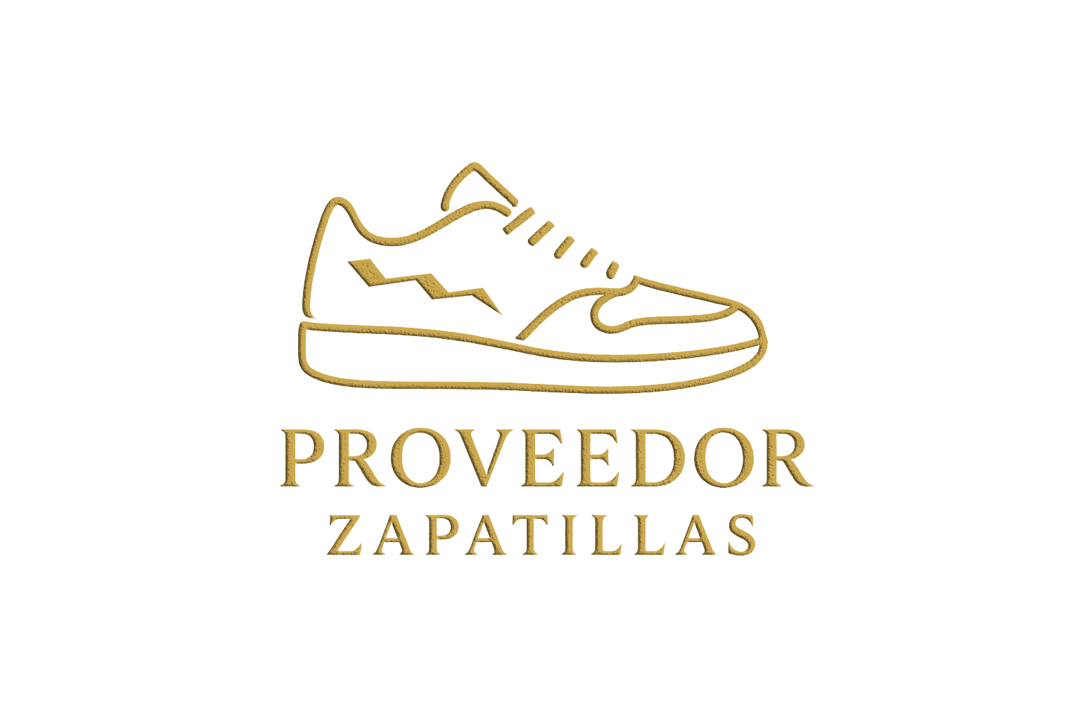 Proveedor Zapatillas