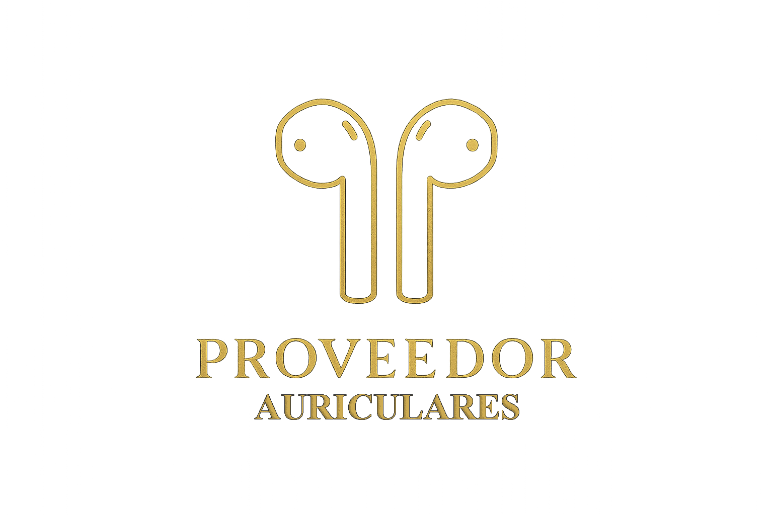 Proveedor Auriculares